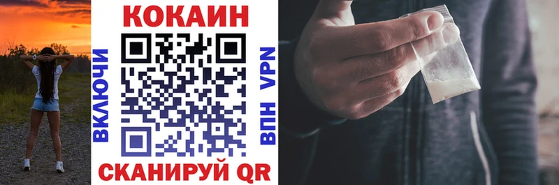 блэк спрут ссылки  Гусев  Cocaine Fish Scale 