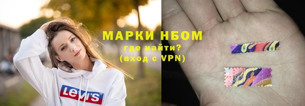 МДПВ Верхний Тагил