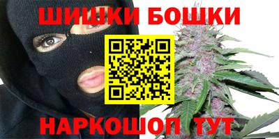 стафф Будённовск