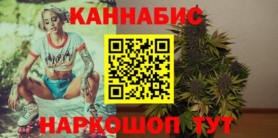 прущие грибы Бугуруслан