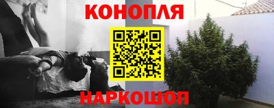 метадон Кингисепп