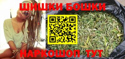 наркотики Балахна