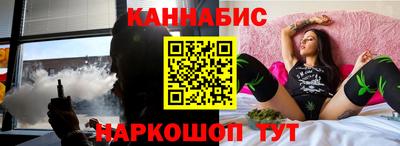 прущие грибы Бугуруслан