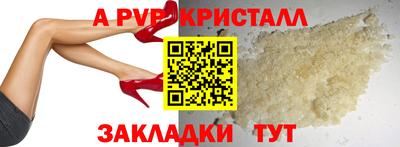 стафф Будённовск