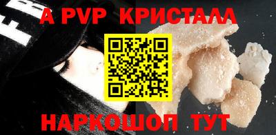 стафф Будённовск