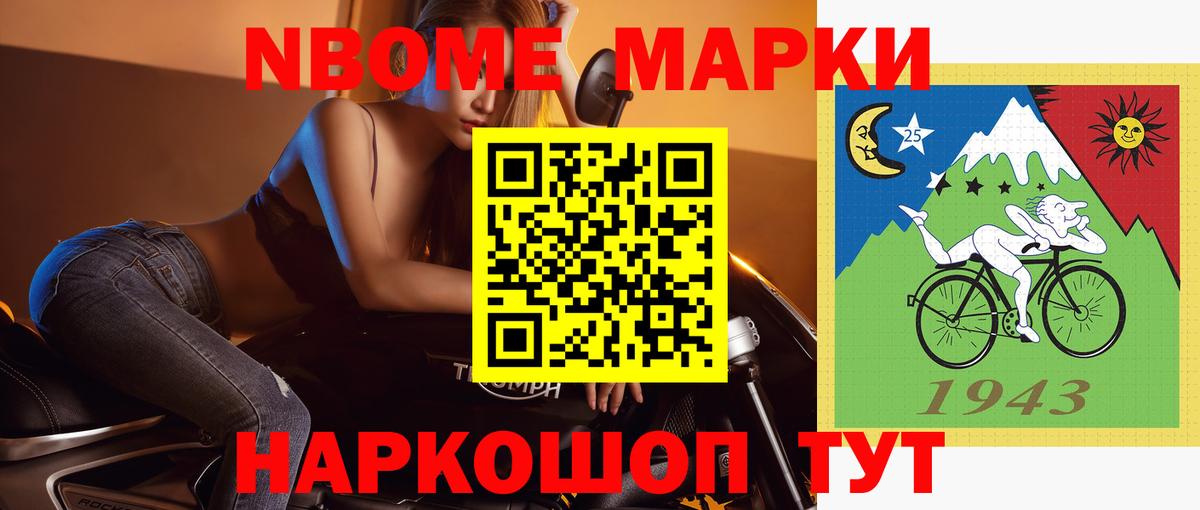 ЛСД экстази ecstasy  Вход с VPN  Гусев  ЛСД экстази кислота 